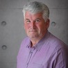Richard Simmonds
