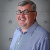 Gerry Simmonds