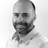 Panagiotis Angelopoulos