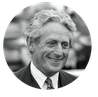 Guy Harwood