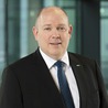 Rainer Große-Kracht