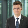 Frank Hartmann