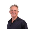 Richard Leach