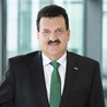 Christian Wehrle