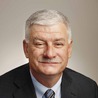 David A. Spraley