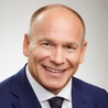 Jean Majeau