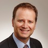 Frédéric Boucher
