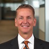 Scott Telder