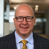 Mark Sawchuk