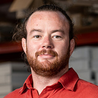 Aaron Dempsey