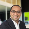 Anand Tated