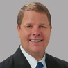Jim Merrill