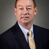 John A. Stewart