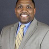 Larry D. Durham