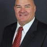 Thomas P. Evans
