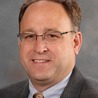 Richard J. Freudenberger