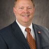 Michael W. McKinnon