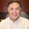 Chris Deckert