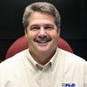 Mike Deckert