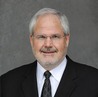 Greg McDermott