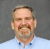 Mike McDermott