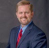 M. Bryan Burrow