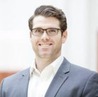 Patrick McDermott