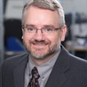 Dick Salonek
