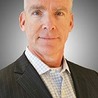 Tim Carpenter