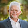 E. Scott Poole