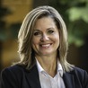 Donna Bailey