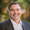 Raymond L. Brown