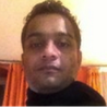 Chathura Jayasekara