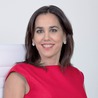 Laura Rejon