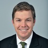 Chris David