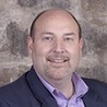 Stuart Benton