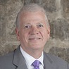 Chris Buckley