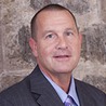 Jimmy Curran