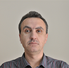 Aleksandar Kovacevic