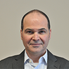 Vince Occhipinti