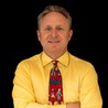 John Shultz