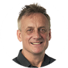 Simon Fenn