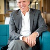 Todd Vollhaber