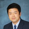 Hua Tu