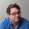 Nathan Evans