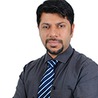 Kailash Shahani