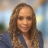 Melonie Parker