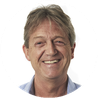 Martin Boswell