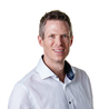 Duncan Leggett
