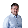 Richard Martin